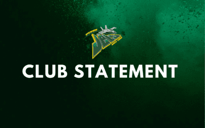 The Ipswich Jets Continue to Evolve in 2022