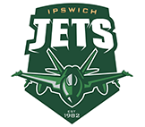 Ipswich Jets